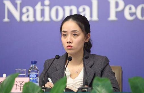專業(yè)翻譯需具備什么資質(zhì)？